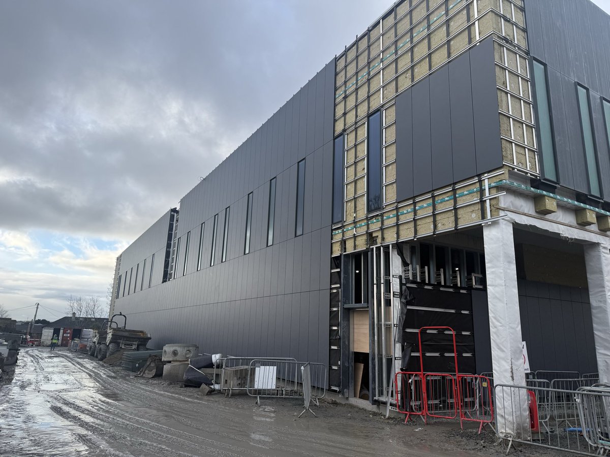 Sandra Broderick tweet media