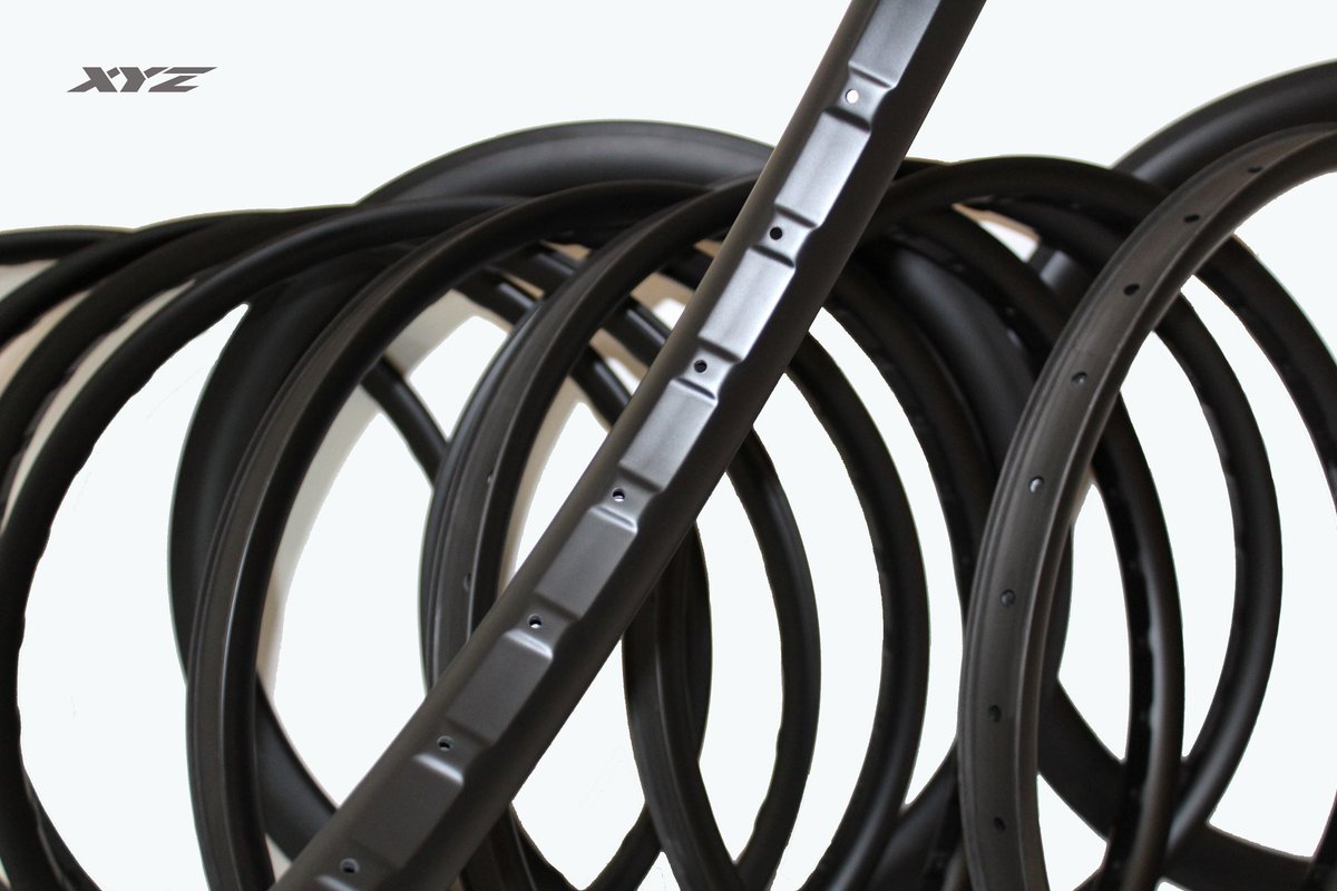 xyzbicycle's tweet image. Design Your Dream MTB Carbon Rims: XYZ Carbon Craftsmanship Delivers Bespoke Shapes, Tailored Specs &amp;amp; Durable Strength for Every Trail.

#xyzcarbonrims 
#xyzcarbontechnology 
#custommtb 
#custombikewheels 
#OEMwelcome