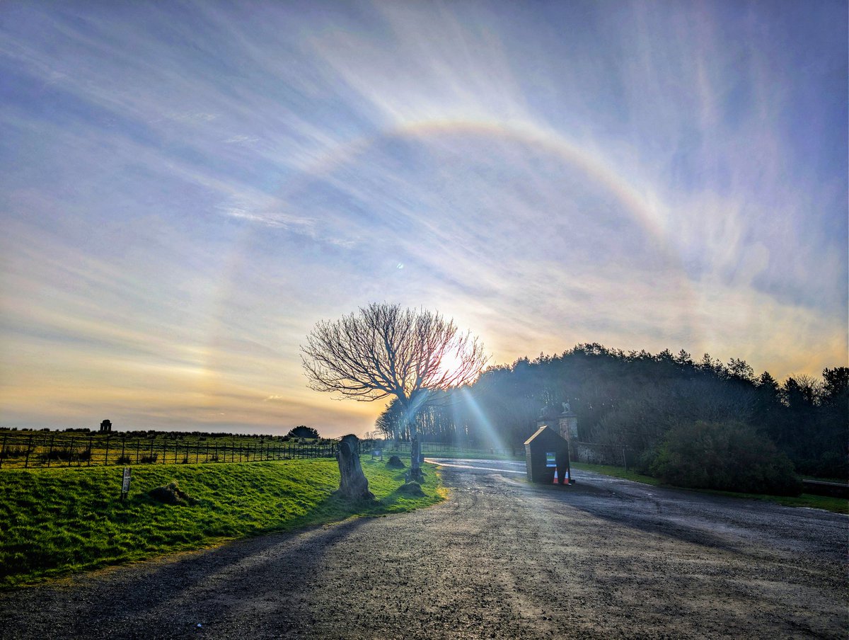 Brian Cunningham tweet media