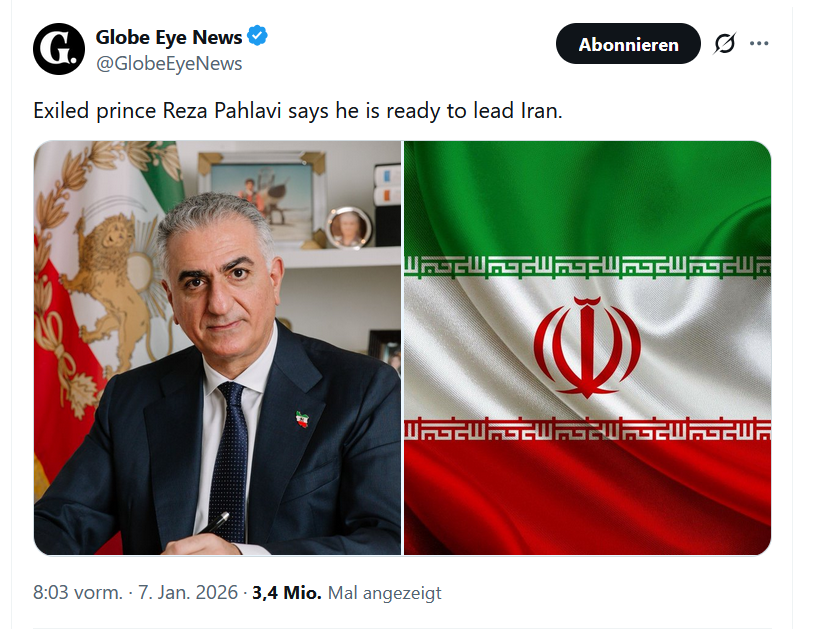 Jürgen Zimmerer tweet media