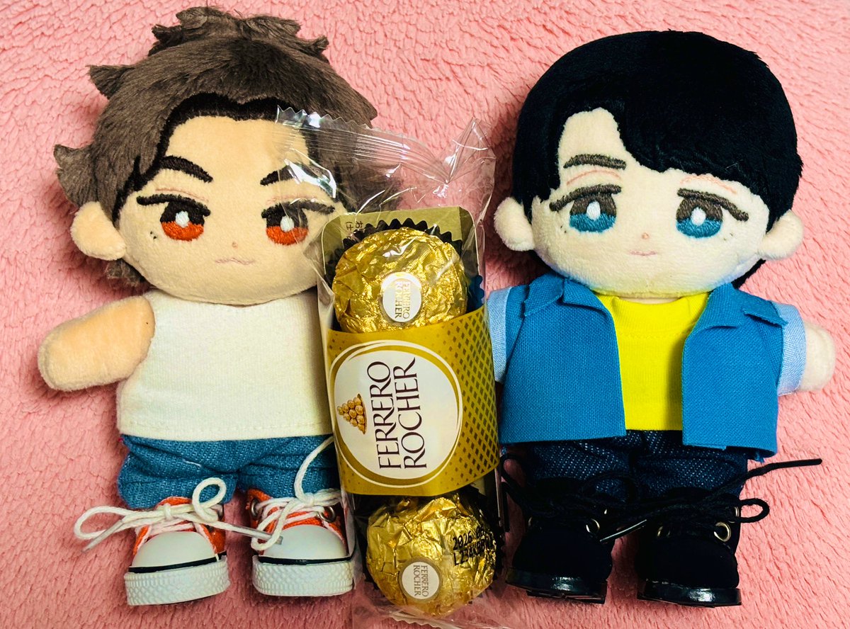 ❤️れな❤️ページ 12月27日で今年のイベント出展は終了しました🍀 今日はいつも後回し