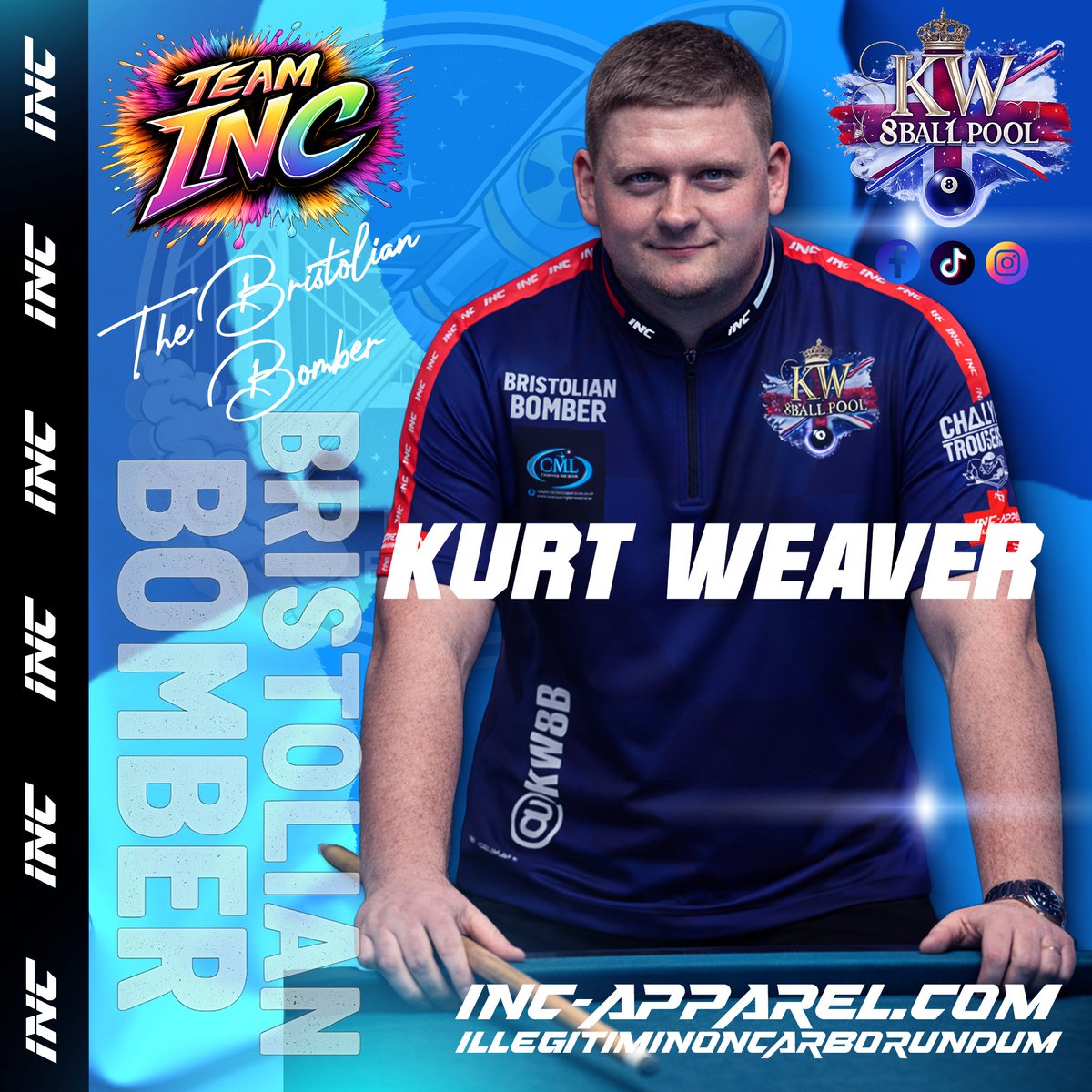 INC-APPAREL tweet media