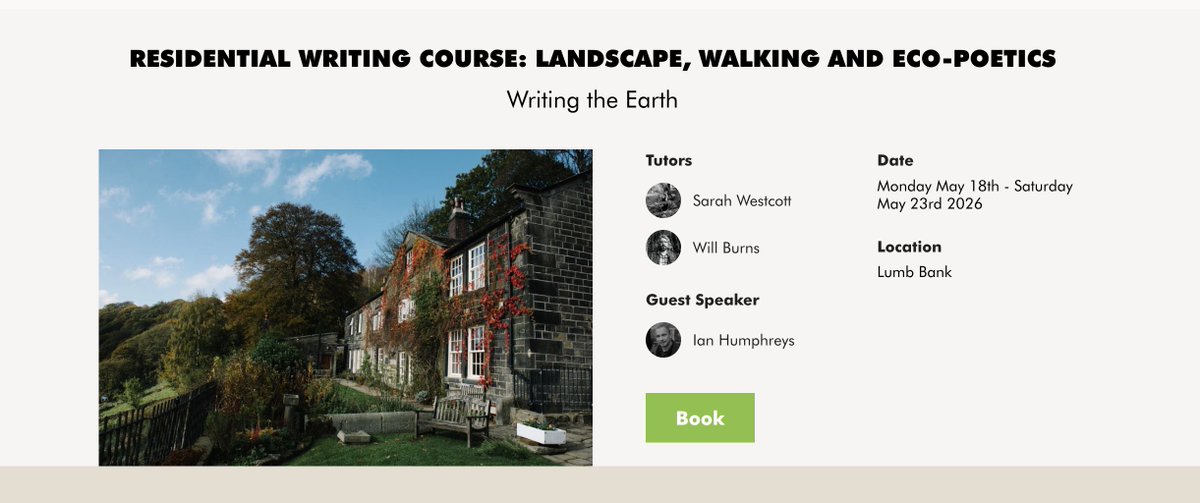 Ian Humphreys tweet media