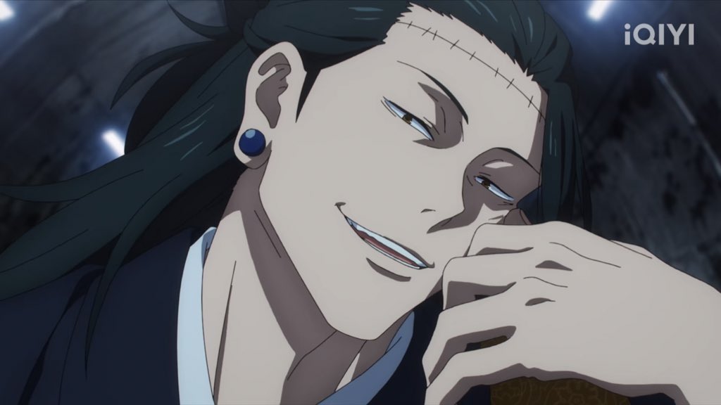 mycuteboiatsumu's tweet image. นี่คือคู่ออฟฟิเช่ว หลักฐานคือน้องยูจิ