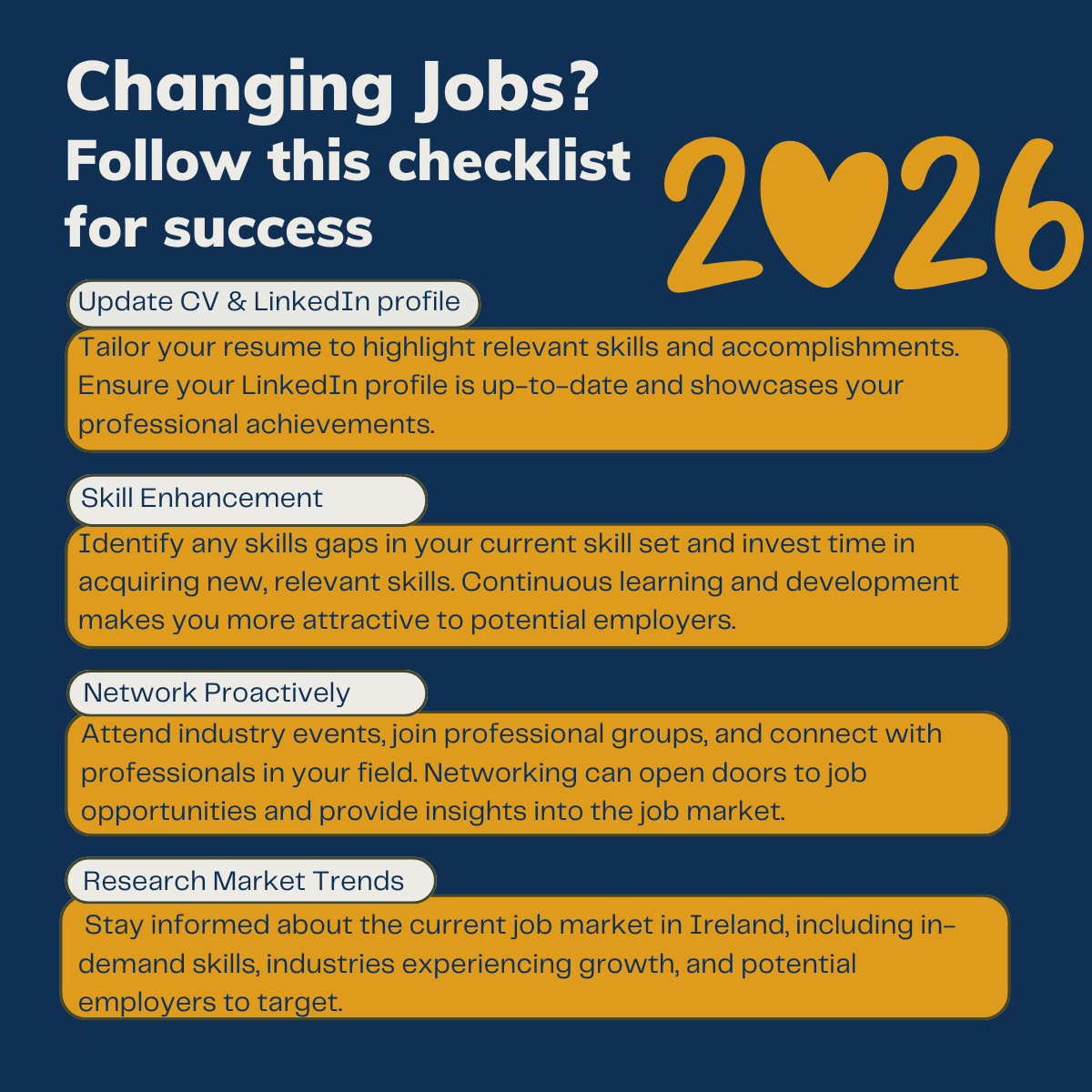 E-Frontiers tweet media