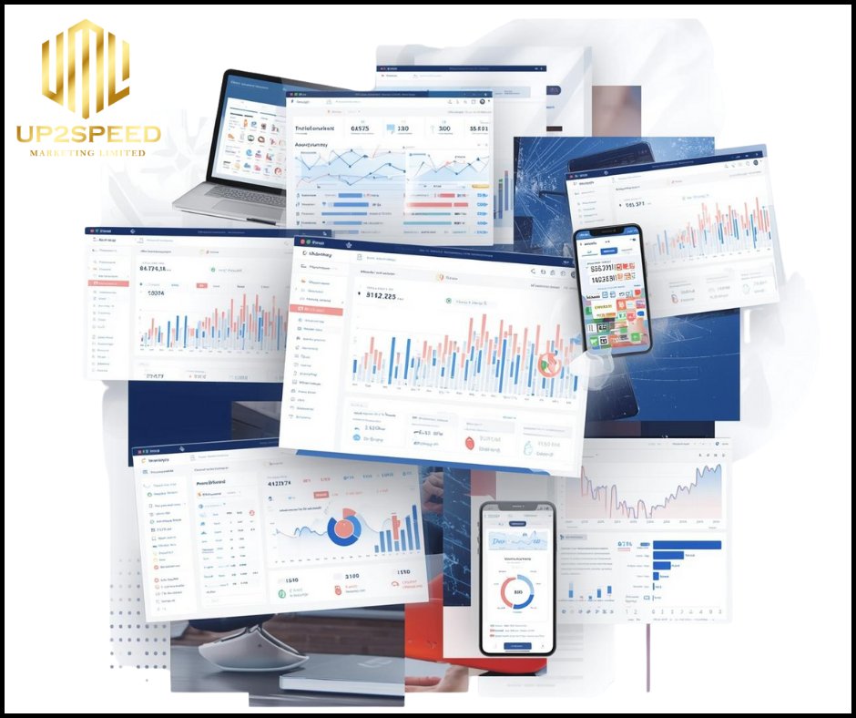 Up2speedUk's tweet photo. Engagement isn’t random — it’s strategic!

💡 Social media shapes your brand’s voice, community, and conversions. With data-driven schedules and bespoke content, we help your brand get heard and remembered. Let’s build with intent. 📈

#MarketingStrategy #SocialMediaROI https://t.co/8k42B0MJyM