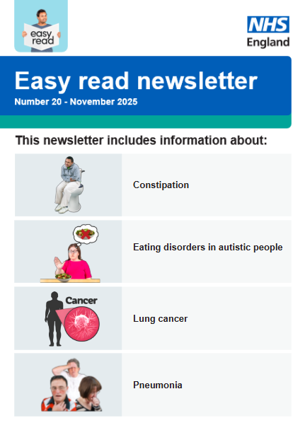 NHS Ability tweet media