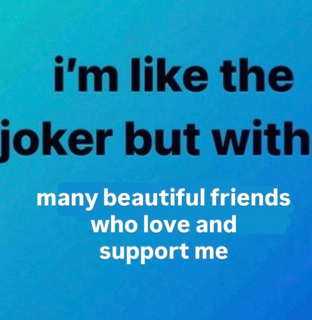 whotfisjovana's tweet image. 