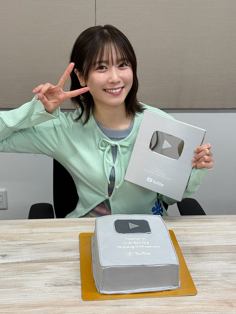 タルタル❤️ 2023 CADILLAC XT4 PREMIUM LUXURY | 1GYFZCR4XPF169175