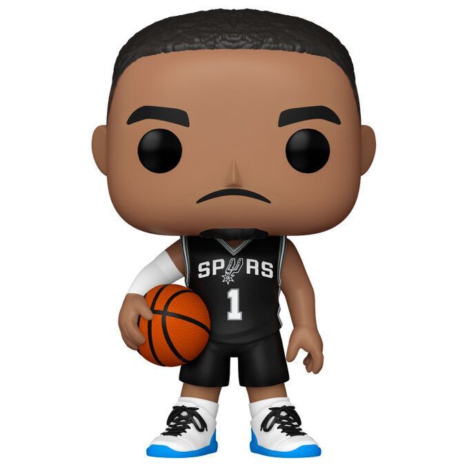 Basketspirit. Tienda online baloncesto. Madrid tweet media