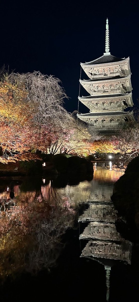 waiwai26425188's tweet image. お待たせしました✨

1月11日『関西の乱』
京都＆神戸にぼしゅします！！

しっかり読んでくださいね？？