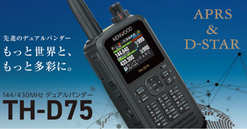 先日実施したアンケートで、今年KENWOODのどの商品ジャンルに期待して