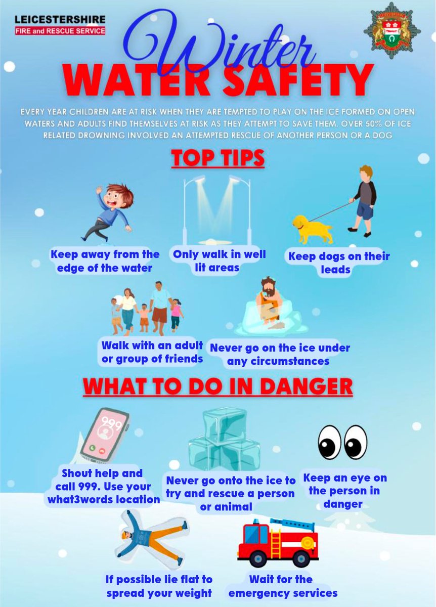 gartreehighschool tweet media