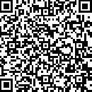 Visit Somerset tweet media