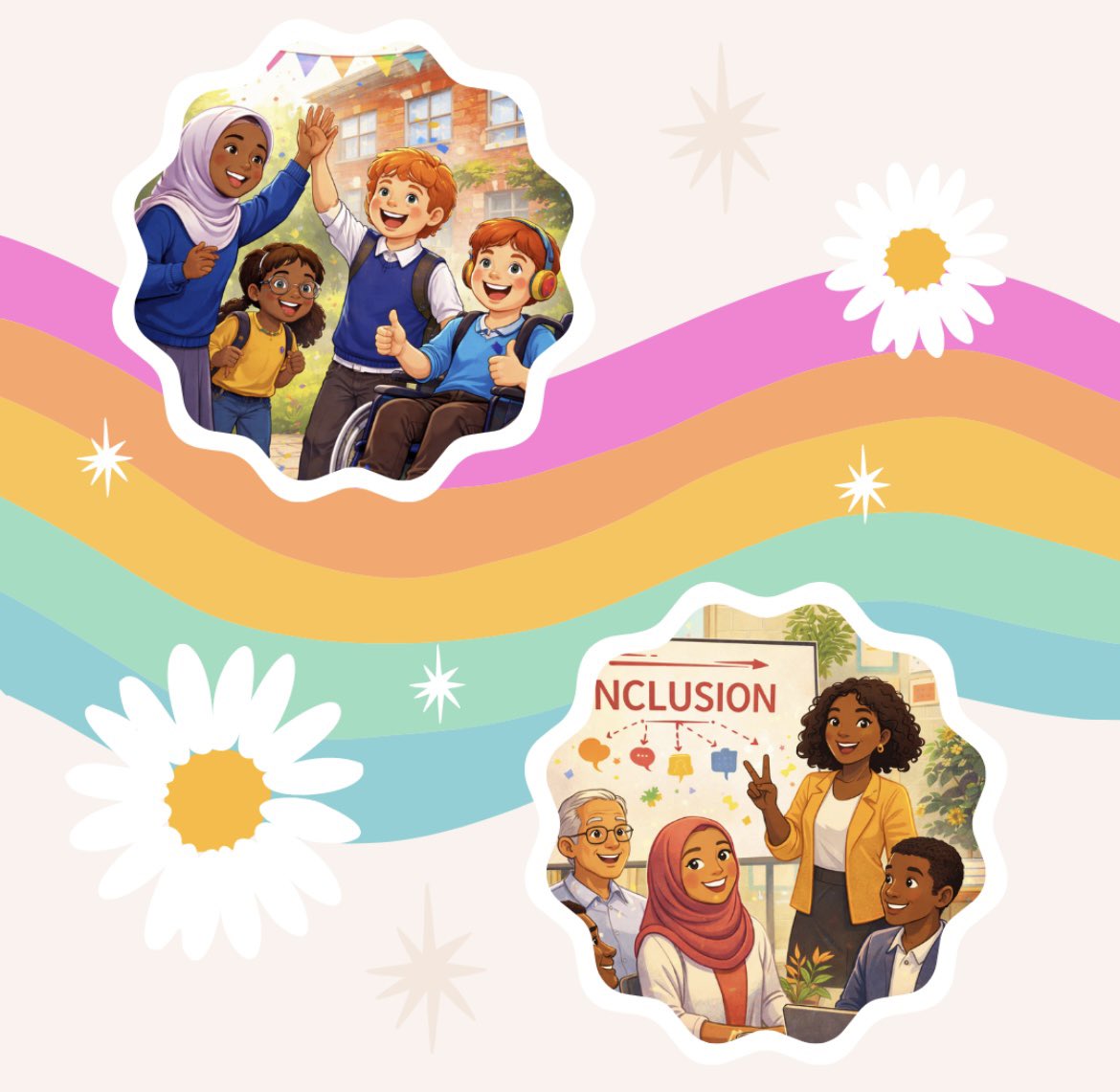 Alcester AA tweet media