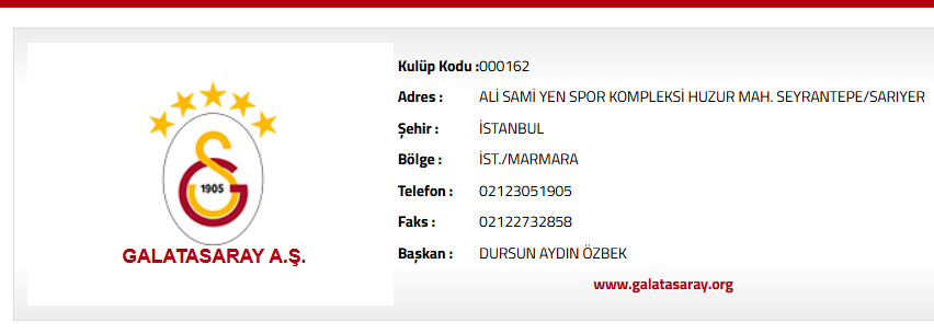 blackpage_g's tweet photo. Süper Kupa yayıncısı  ve diğer basın kuruluşları için bilgilendirme.
Fenerbahçe 19 şampiyonluk ile elde ettiği 3 şampiyonluk yıldızına sahiptir. TFF ve UEFA'ya ise yıldızsız logo vermiştir. Yıldızsız logo veya önceki dönem kullandıkları 3 yıldızlı olanı kullanabilirsiniz (O kısım sizi ilgilendirir)

Taraftarlarının gönlünü hoş tutmak için de olsa; Fenerbahçe için yıldızsız kullandınız diye Galatasaray'ı da yıldızsız olarak kullanamazsınız @atvcomtr

TFF ve UEFA'daki logolar bellidir. Galatasaray resmi olarak 5 yıldızlı ve bu şekilde kullanmak zorundasınız.