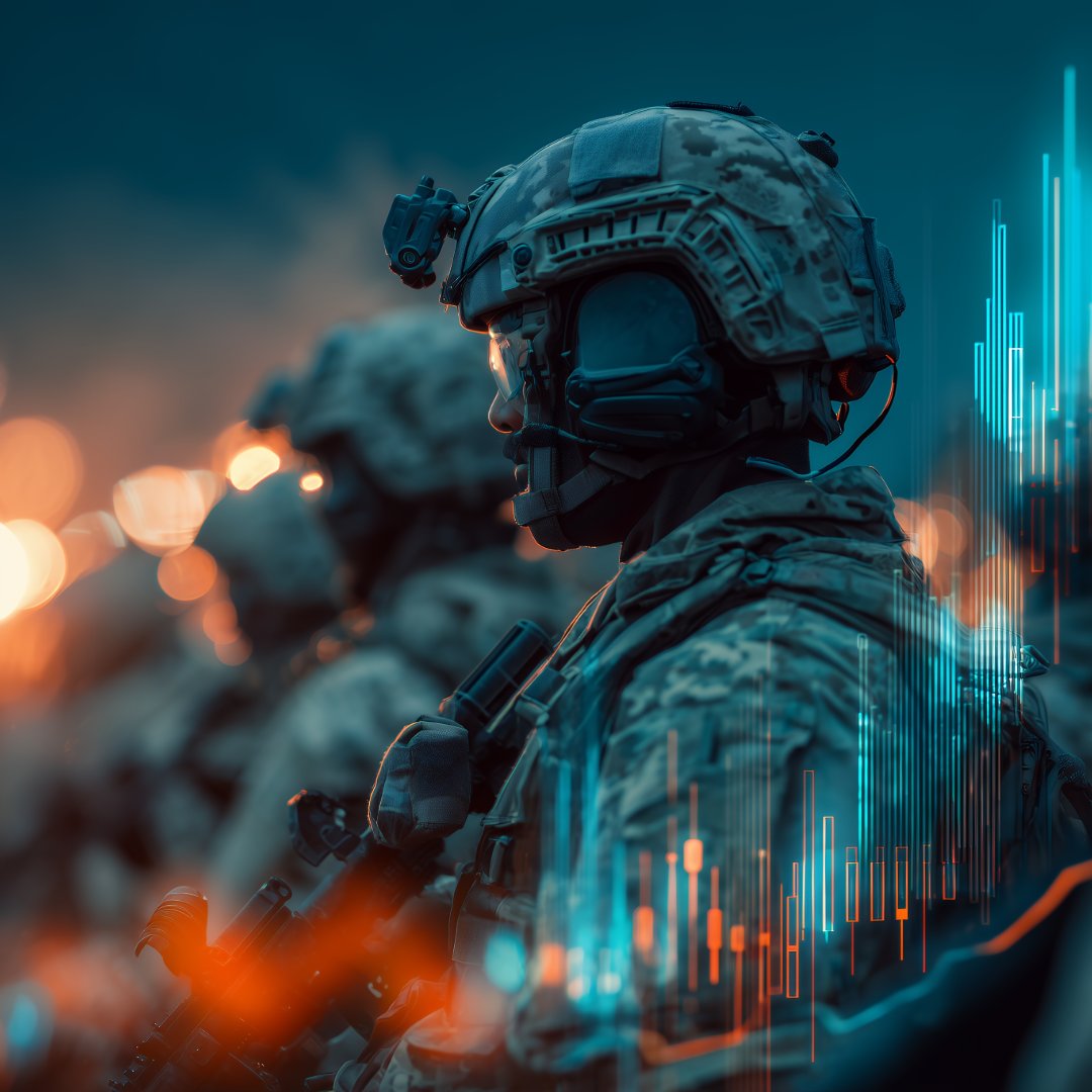 NDPrecisionProducts tweet media