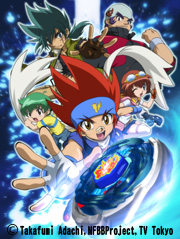 YU+KI STAFF tweet media