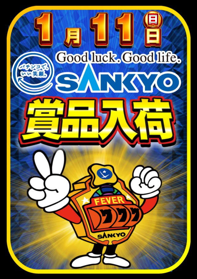 ABC様2点おまとめページ Amazon.co.jp: Palace Learning ABC アルファベット - 筆記体チャート