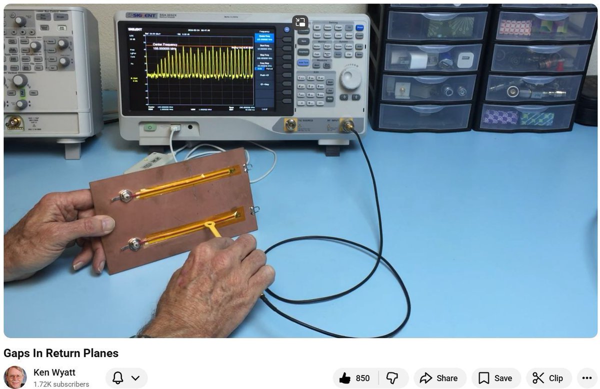 Open Power Electronics tweet media