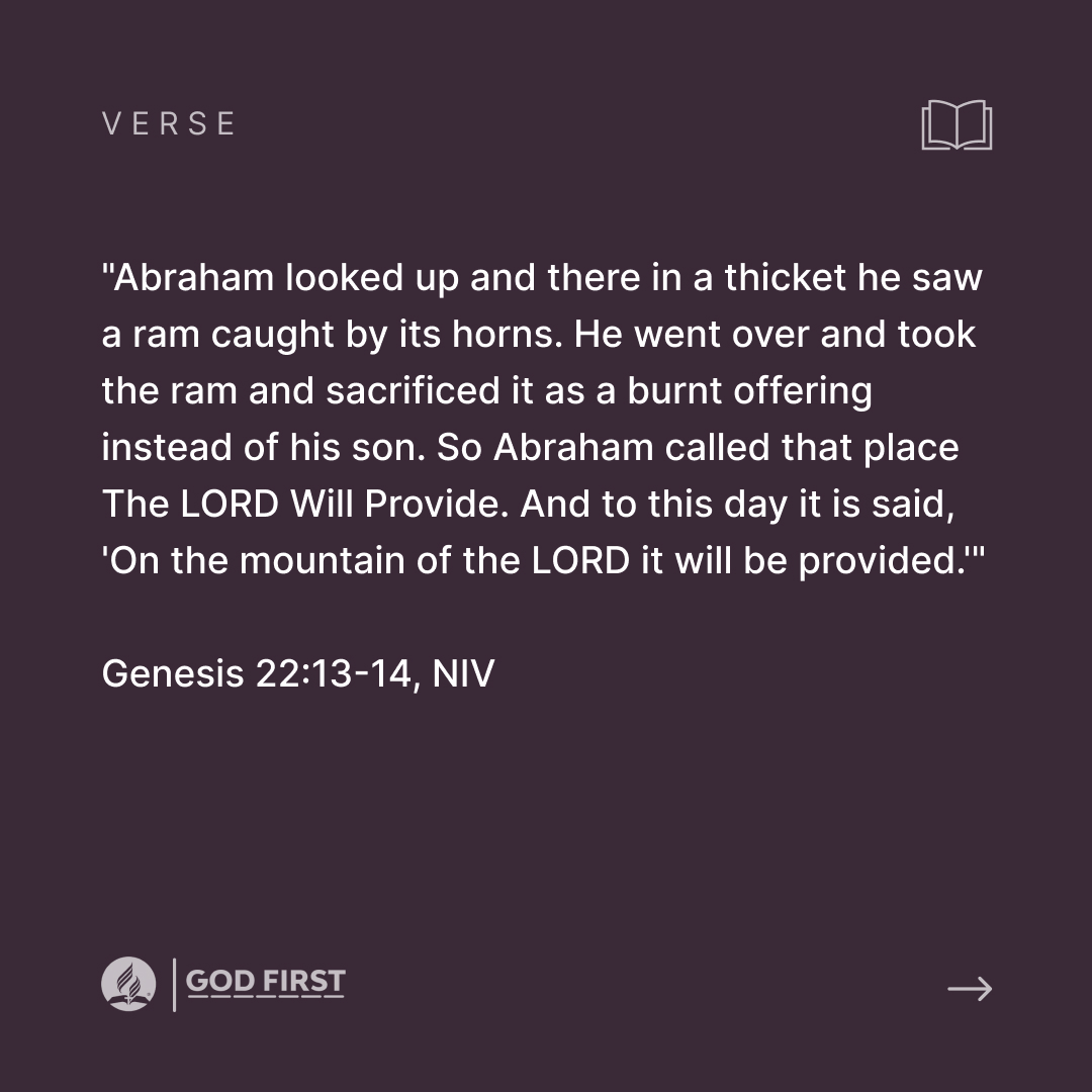 Adventist Church tweet media