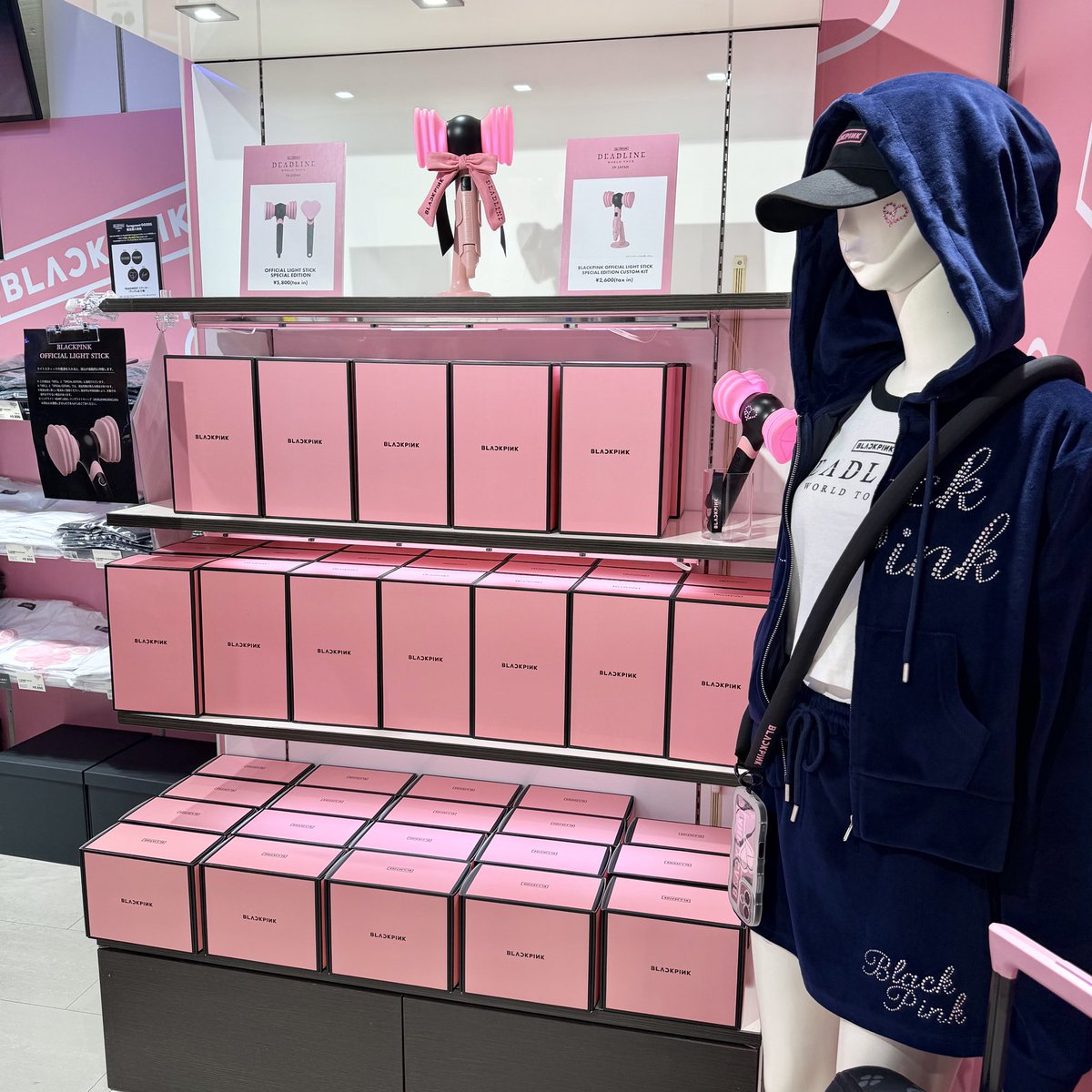 SHIBUYA109 (@SHIBUYA109NET) / Posts / X