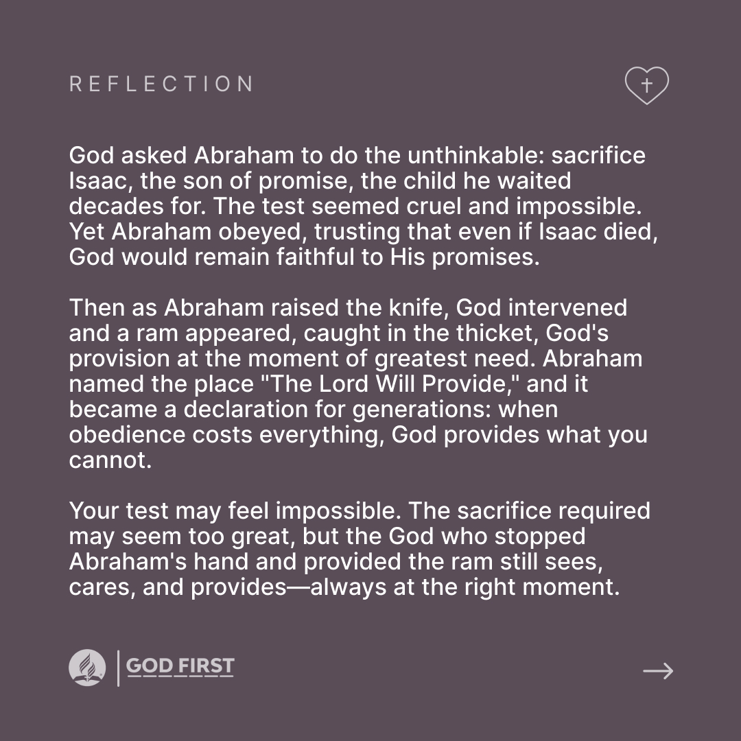 Adventist Church tweet media