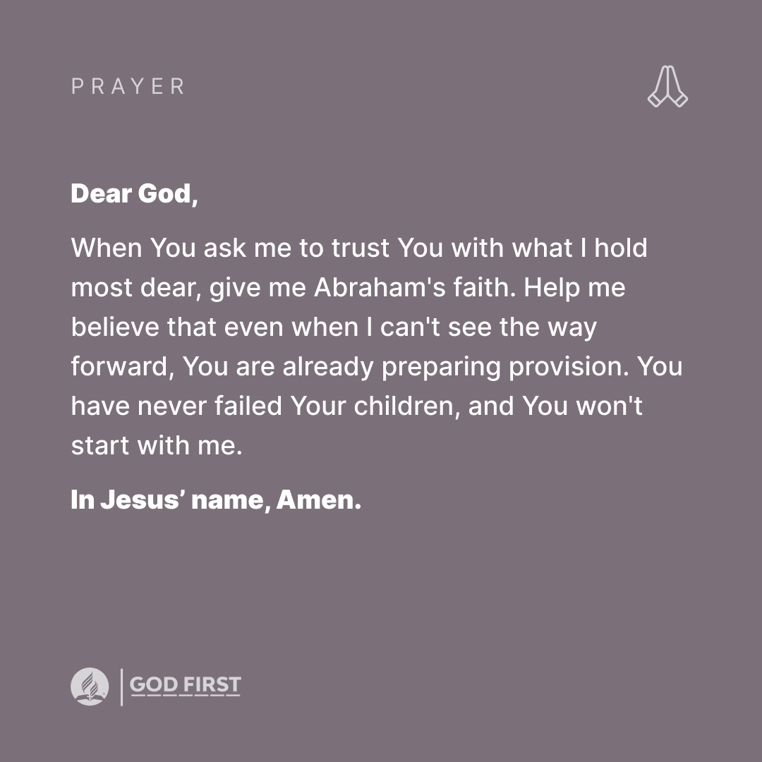 Adventist Church tweet media