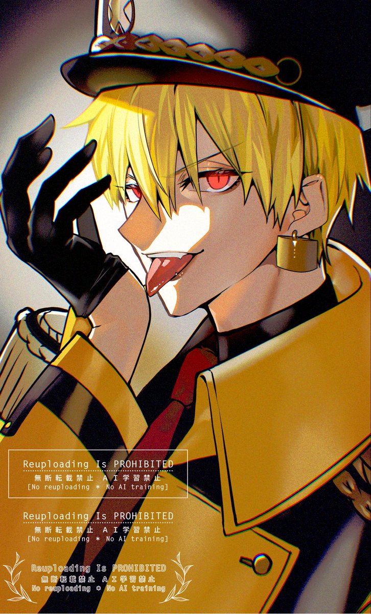 yu-yu (@yuyu9yuyu99) / Posts / X