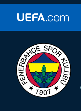 blackpage_g's tweet photo. Süper Kupa yayıncısı  ve diğer basın kuruluşları için bilgilendirme.
Fenerbahçe 19 şampiyonluk ile elde ettiği 3 şampiyonluk yıldızına sahiptir. TFF ve UEFA'ya ise yıldızsız logo vermiştir. Yıldızsız logo veya önceki dönem kullandıkları 3 yıldızlı olanı kullanabilirsiniz (O kısım sizi ilgilendirir)

Taraftarlarının gönlünü hoş tutmak için de olsa; Fenerbahçe için yıldızsız kullandınız diye Galatasaray'ı da yıldızsız olarak kullanamazsınız @atvcomtr

TFF ve UEFA'daki logolar bellidir. Galatasaray resmi olarak 5 yıldızlı ve bu şekilde kullanmak zorundasınız.