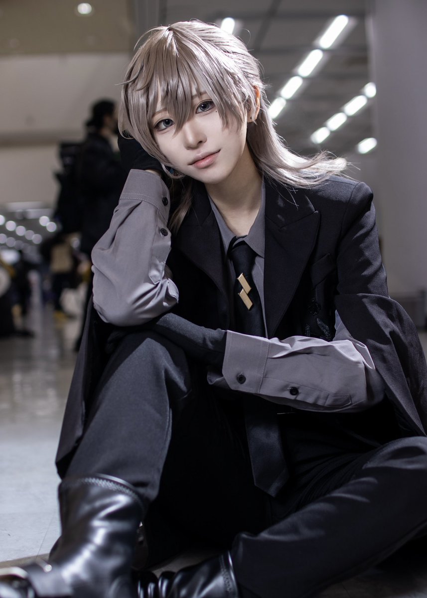 cos  

    もっと楽しい学校生活にしたくない？