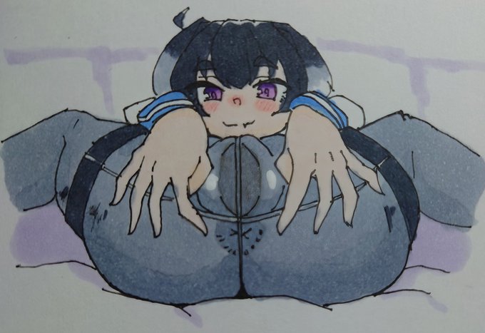 しれぇ〜あけおめだよ〜 