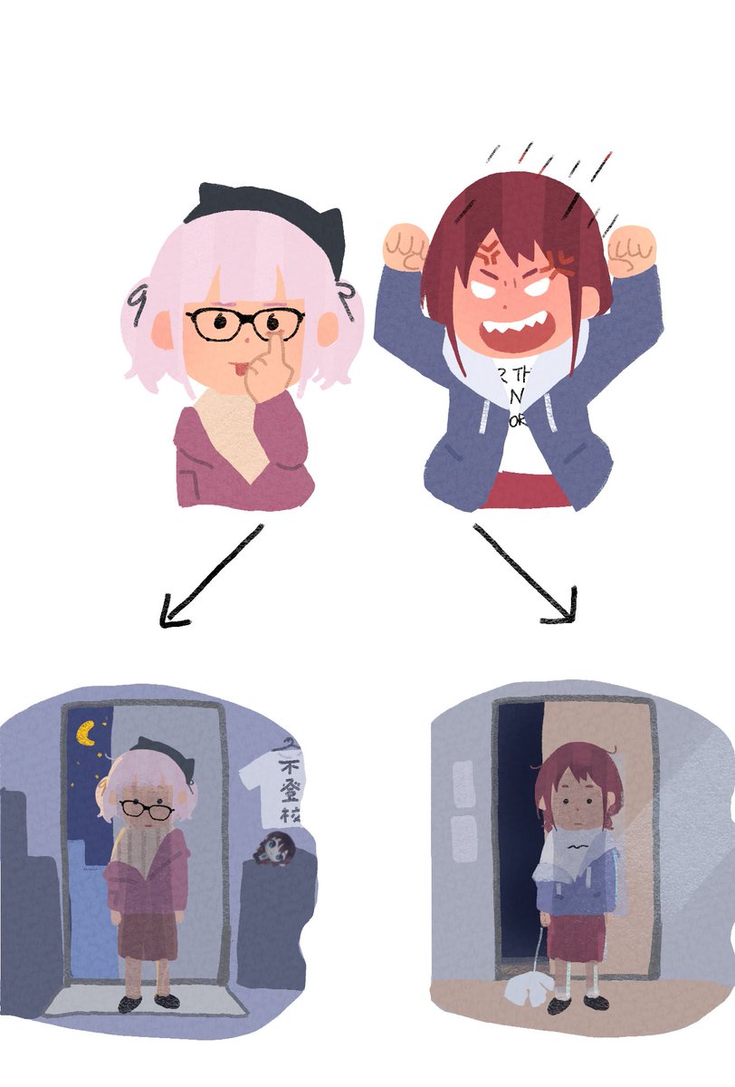 ここころ C107一日目南オ－25a (@Kokokoro__) / Posts / X