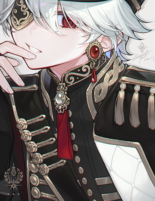 あんこページ めつぶしあんこ (@YUDEAZUKING_) / Highlights / X