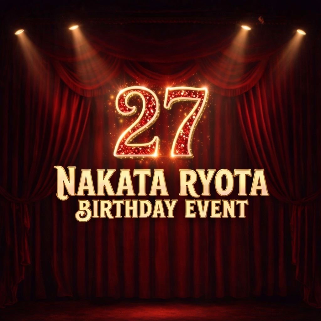 りぃです スリクソン ZXi7 アイアン(6本セット) ダイナミックゴールド HT