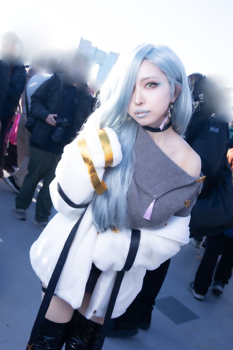 ほたる🎀 (@hotaru_candy) / Posts / X