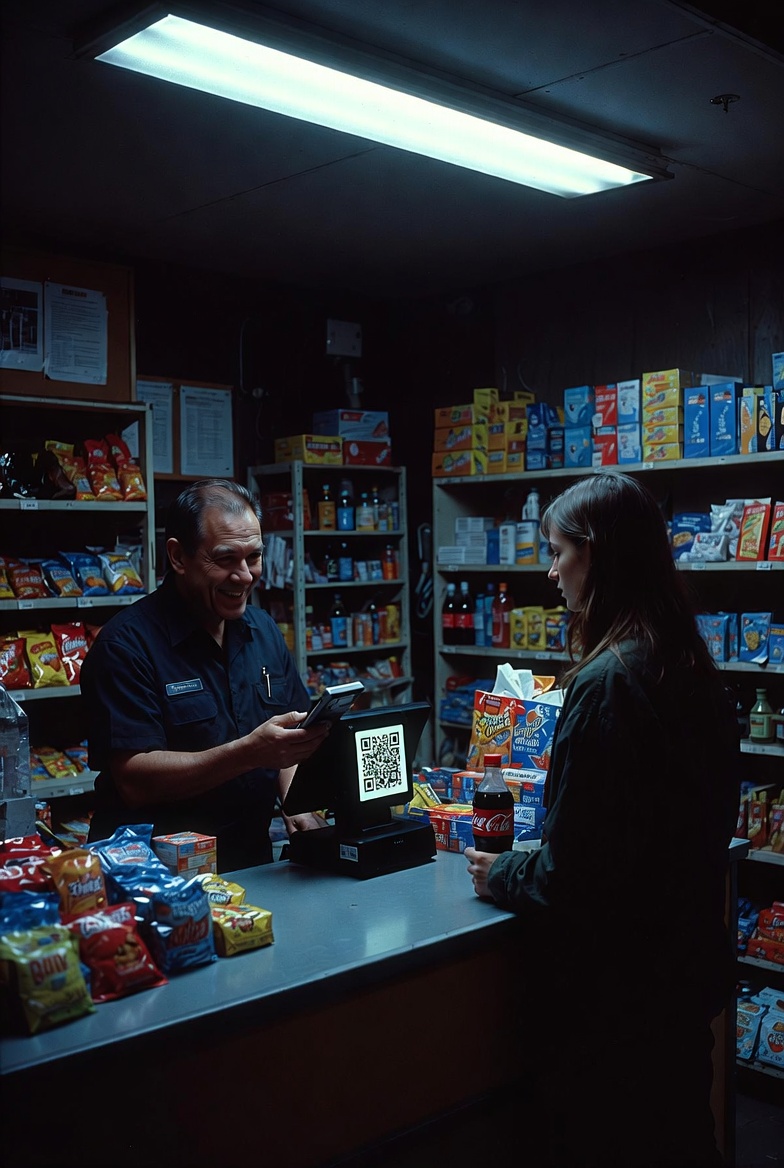 xrp전송대행[구글도배,구글찌라시 텔 𝑮𝑺𝑬𝑶8]비트코인업체.snh