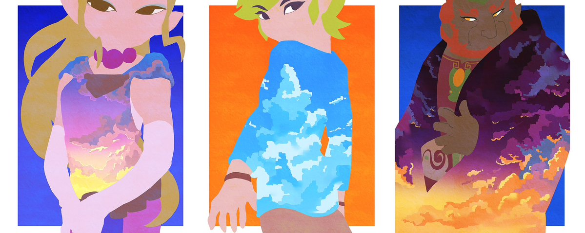 7sagi7's tweet image. 