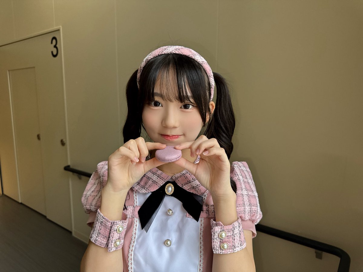 HKT48 渋井美奈応援コミュニティ (@shibuichan_fan) / Posts / X