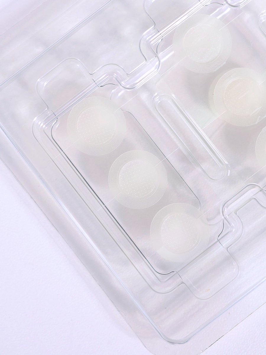 snowdoesnot's tweet image. #광고 #RT이벤트
#RT 추첨 5분께 해서린 시카 딥패치 9매입을 보내드려요🎶

최애 스킨케어랑 베이스는 바껴도
트러블 패치는 몇년째 &amp;gt;&amp;gt;해서린 시카+ 마이크로 딥패치&amp;lt;&amp;lt;
요걸로 정착🤘

계속 내돈내산템으로 추천해왔는데
지금 행사중이라 6천원대로 최저가에요‼️