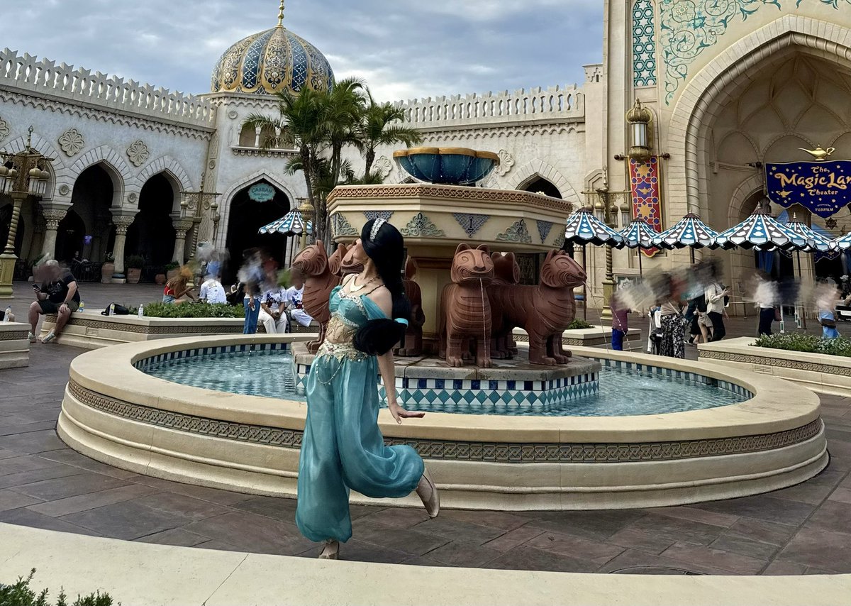 ジャスミン ウイッグ ジャスミン コスプレ ウィッグ」の人気商品一覧 | 安い商品を通販