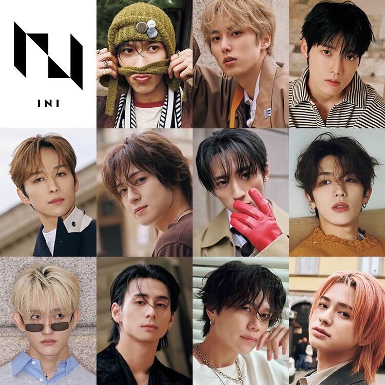 ViVi (@vivi_magazine) / Posts and Replies / X