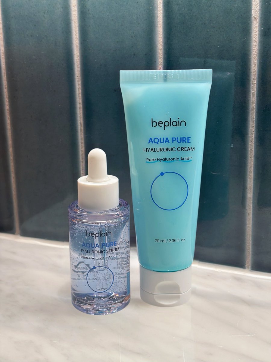 #광고 #RT이벤트
RT해주신 5분께 비플레인 히알샤워 봇짐을 드립니다!
(아퓨히 크림, 세럼, 마스크팩까지 Σ(・ω・ノ)ノ!)

🫗비플레인 아퓨히로 가성비 110% 히알샤워 full로 즐기는 법 and 첫 마켓 스포…🫗

지성용 step [아퓨히 크림 샤워 ▶ 세럼 바르고서 욕실 탈출 ▶ 스킨케어 후 마스크로