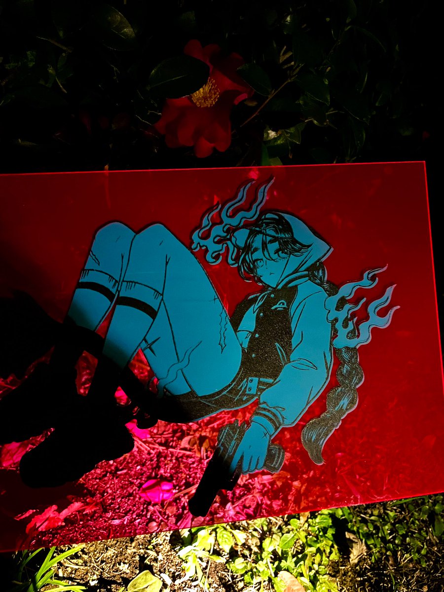 ベロニカ都登🐅velonyca toto (@velonyca) / Posts / X