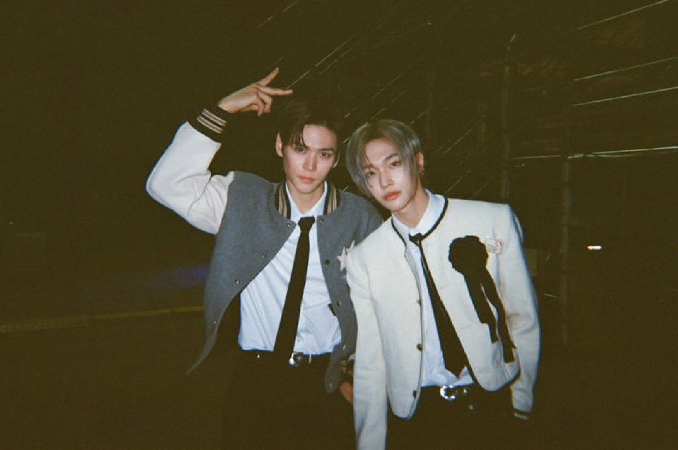 baboibabinii's tweet image. เอ้า ทำไมนางได้เร็วจัง