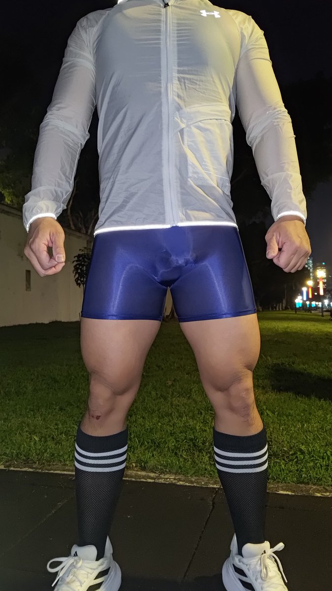 underdaddy tweet media