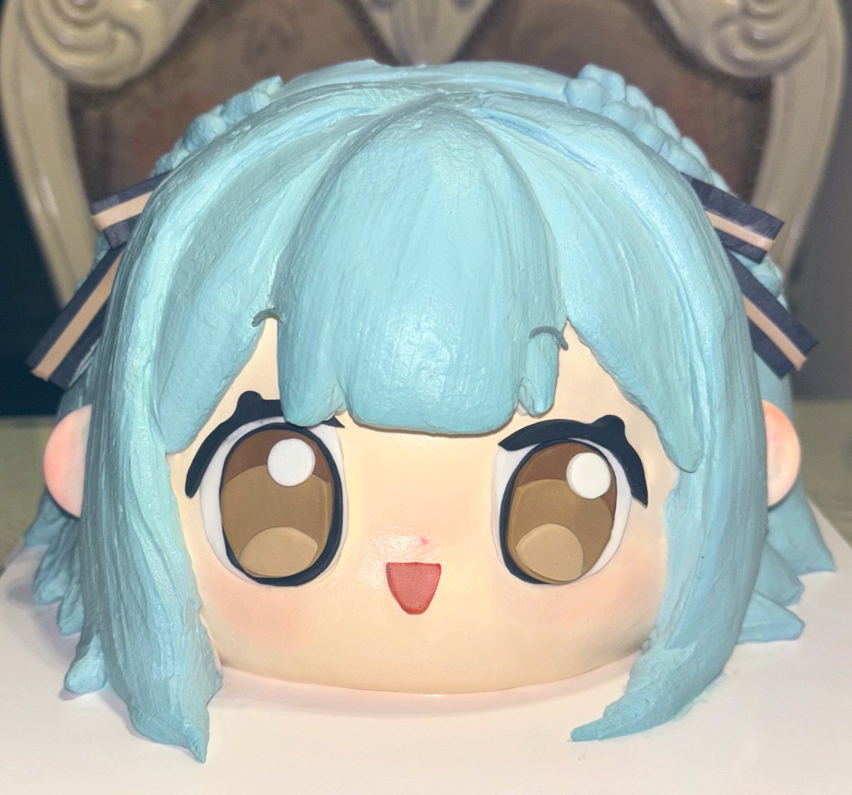 平原Plain⚡️ tweet media