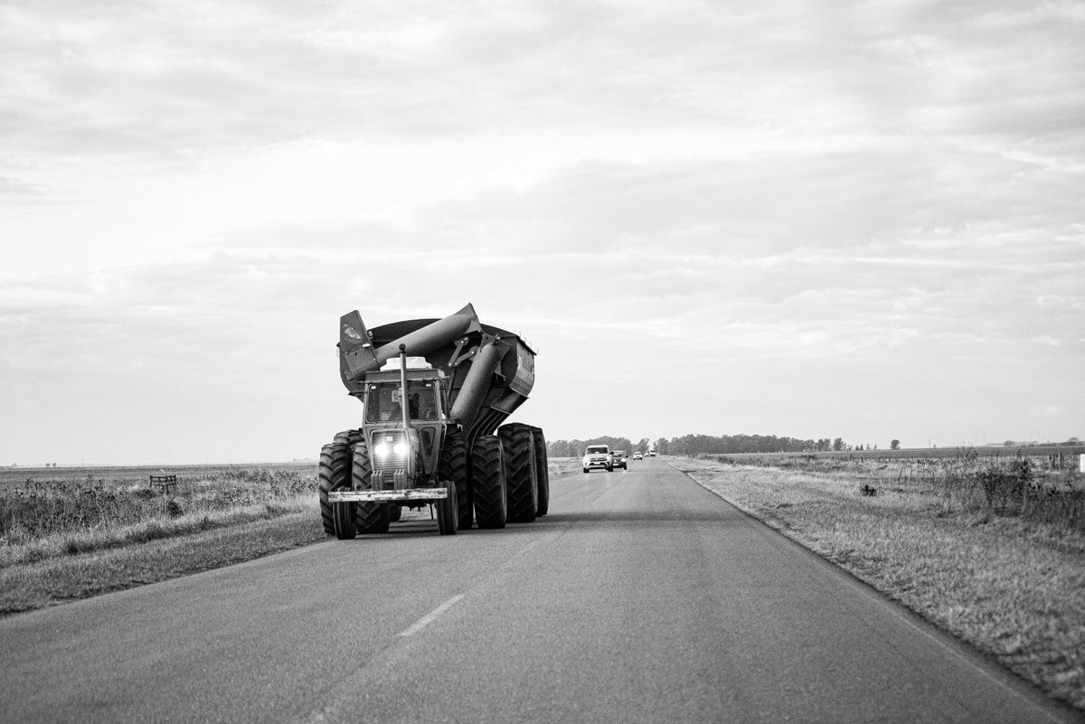 VBOFEB's tweet image. EU-lidstaten keuren Mercosur-akkoord goed👏Belgische bedrijven krijgen toegang tot 280 miljoen consumenten en kritieke grondstoffen. VBO, @vokavzw @AKTforWallonia @BECI_Brussels @UNIZOvzw en #AVED roepen op tot spoedige goedkeuring en snelle implementatie! vbo-feb.be/persberichten/…