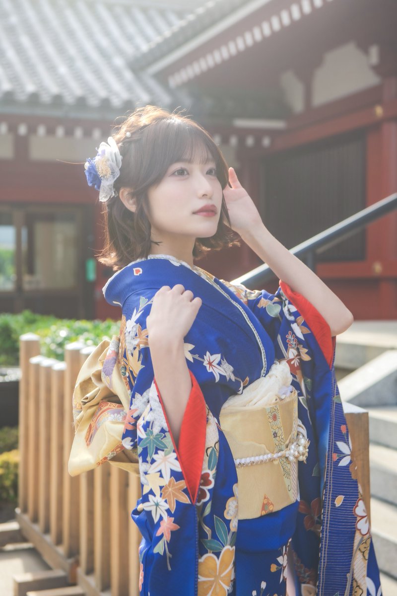 Makoto (@makourai7) / Posts / X