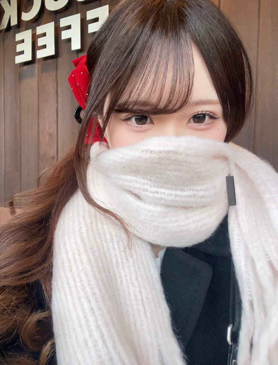 えりさ💌 (@erisa_o327) / Highlights / X